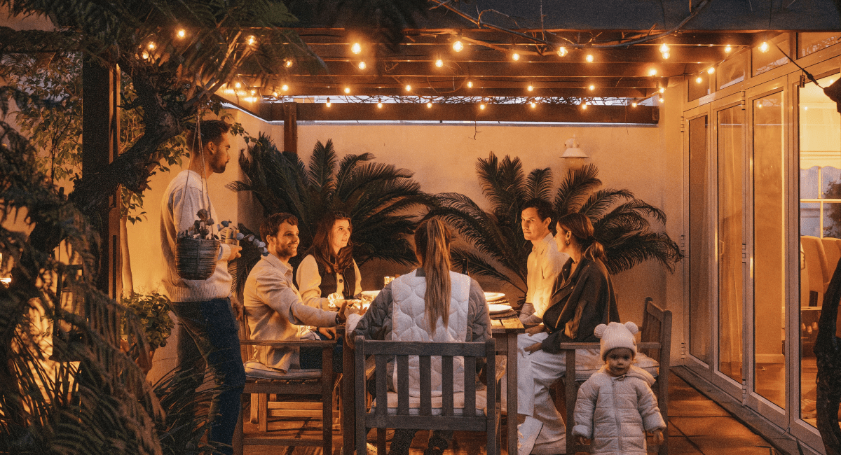 5 Reasons Litehouse Solar Lights Are Built to Last - Litehouse (Pty) Ltd