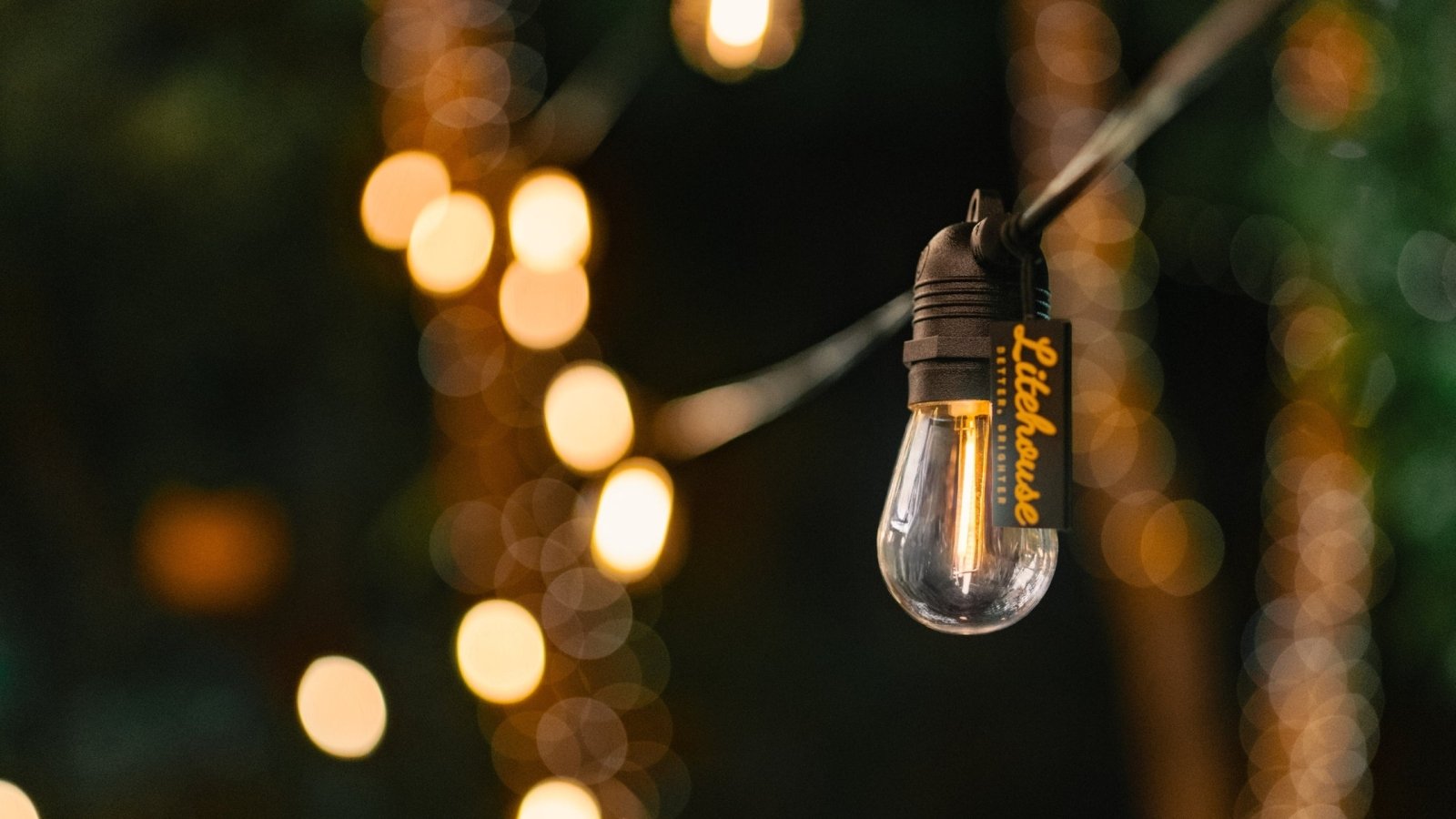 5 Reasons Why These Solar Lights Are Rated #1 - Litehouse (Pty) Ltd