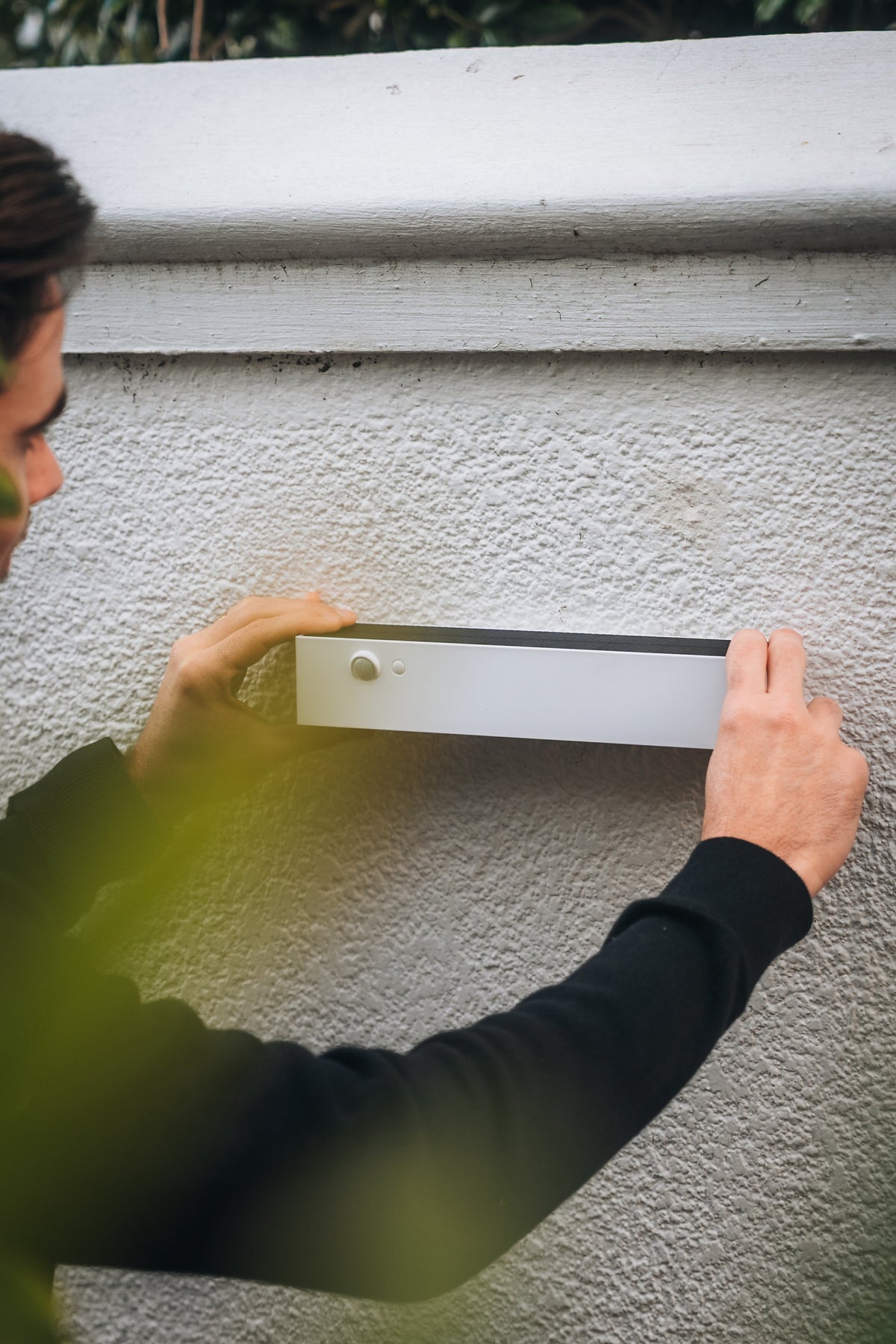 How Do Solar Wall Lights Work? A Complete Breakdown