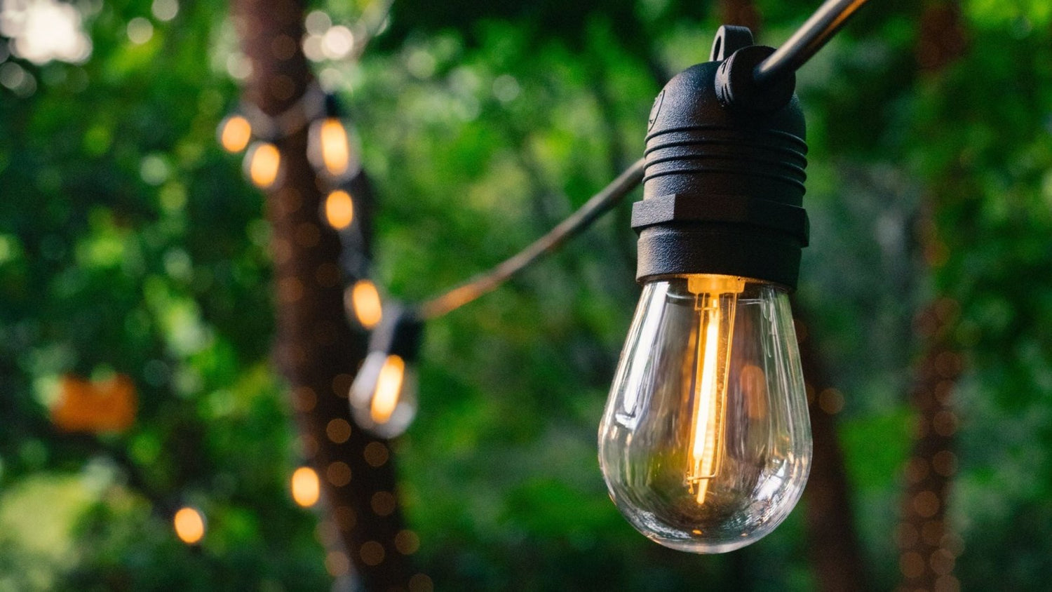 Discover What is the Best Brand of Solar Lights: Litehouse's Premium Lighting Solutions for South Africa - Litehouse (Pty) Ltd