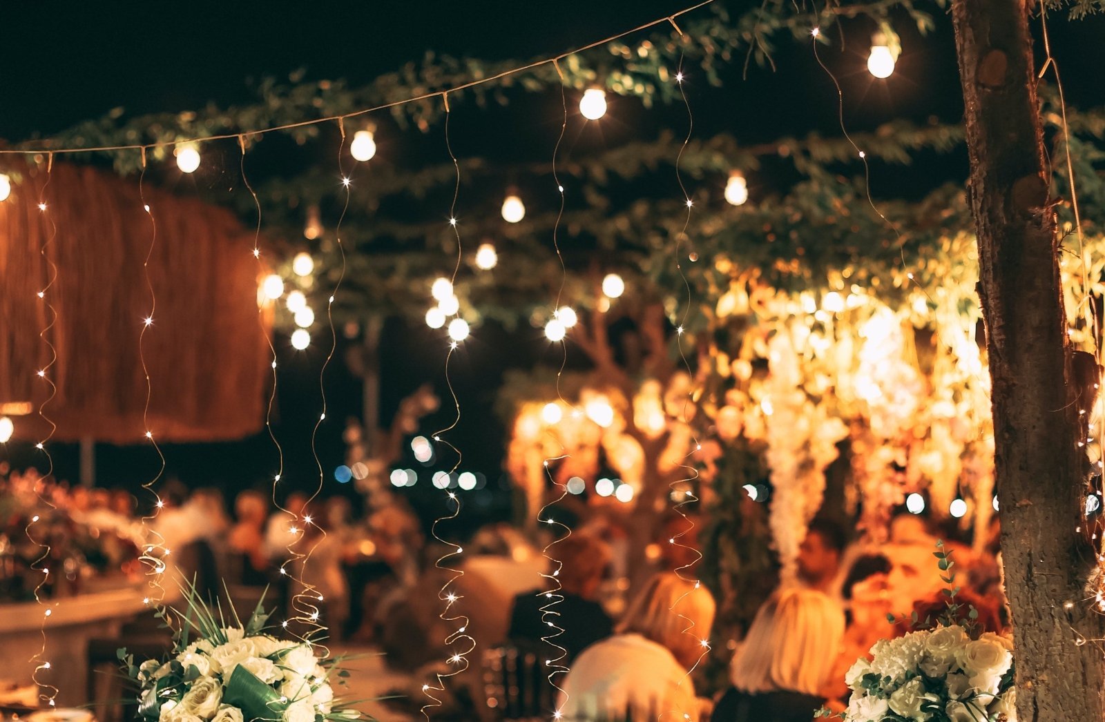 Easy and Affordable Lighting Trends - Litehouse (Pty) Ltd