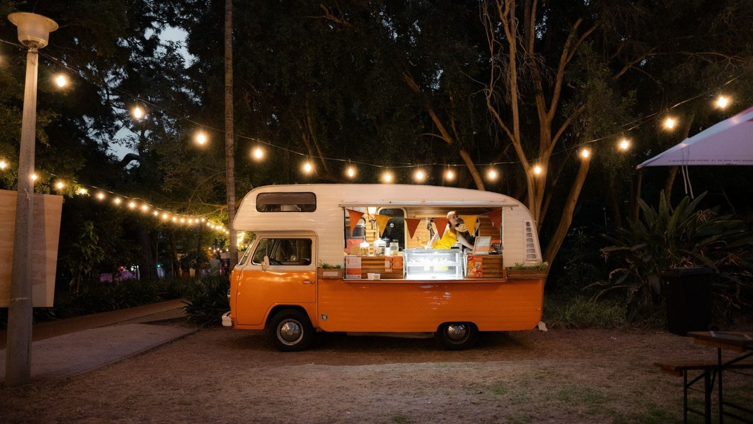 Eco-Friendly Lighting: The Benefits of Solar Lighting and Sustainable Practices in Outdoor Décor - Litehouse (Pty) Ltd