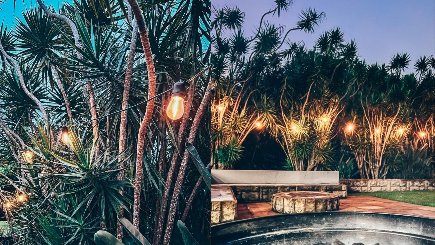 Expert Insights: How Long Do Solar LED Lights Last? - Litehouse (Pty) Ltd