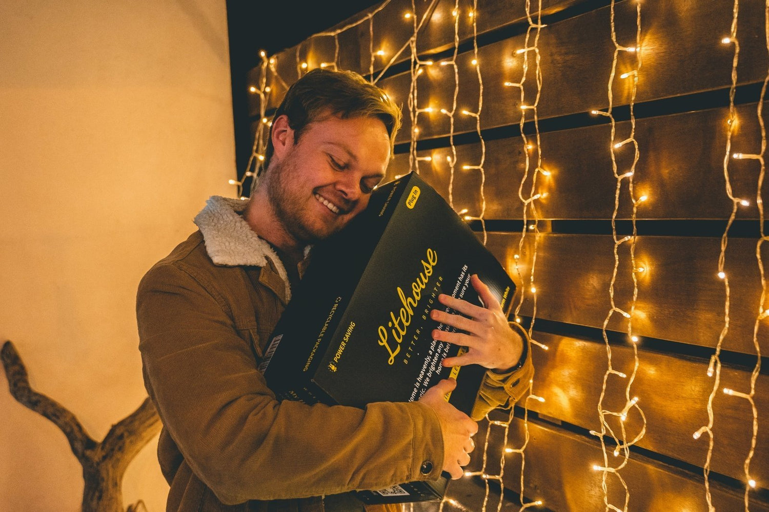 Lighting and Health - Litehouse (Pty) Ltd