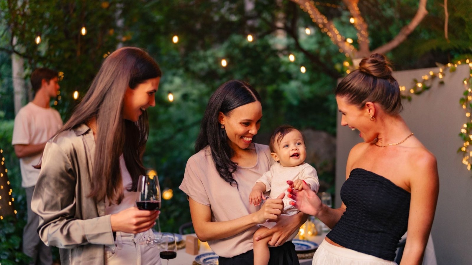 The Best and Brightest Outdoor Solar Lights: Discover Litehouse's Premium, Decorative Lighting Solutions - Litehouse (Pty) Ltd