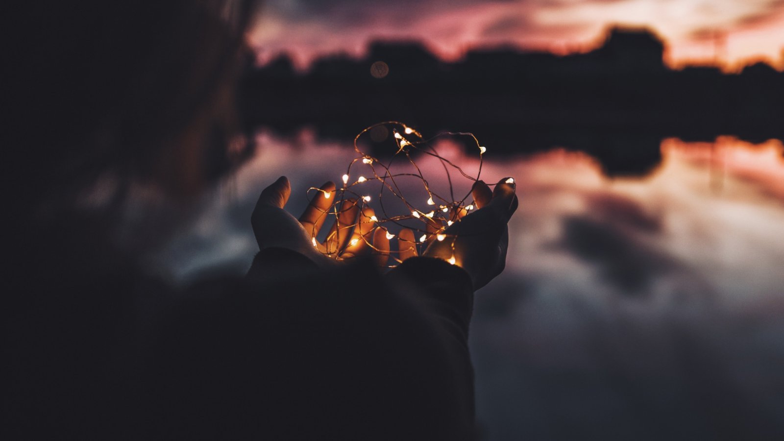 Tips For Using Your Solar Lights Effectively - Litehouse (Pty) Ltd