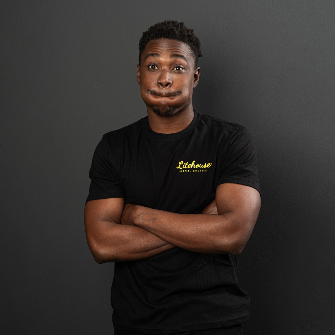 Gari.png__PID:936ad921-22da-41a9-99ea-65cc1638d3ba