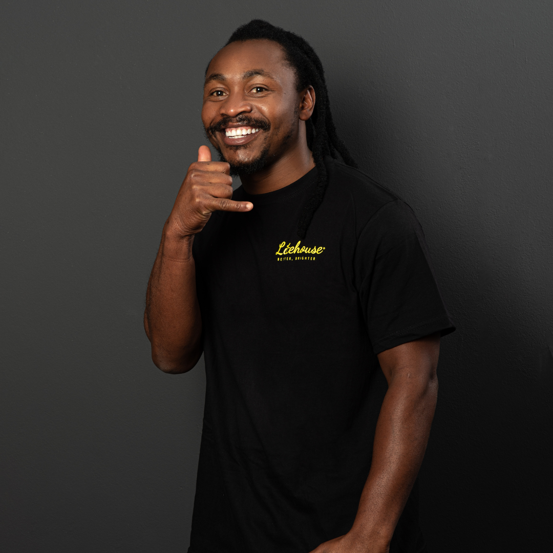 Gerald.png__PID:6ad92122-da11-4999-aa65-cc1638d3ba1c