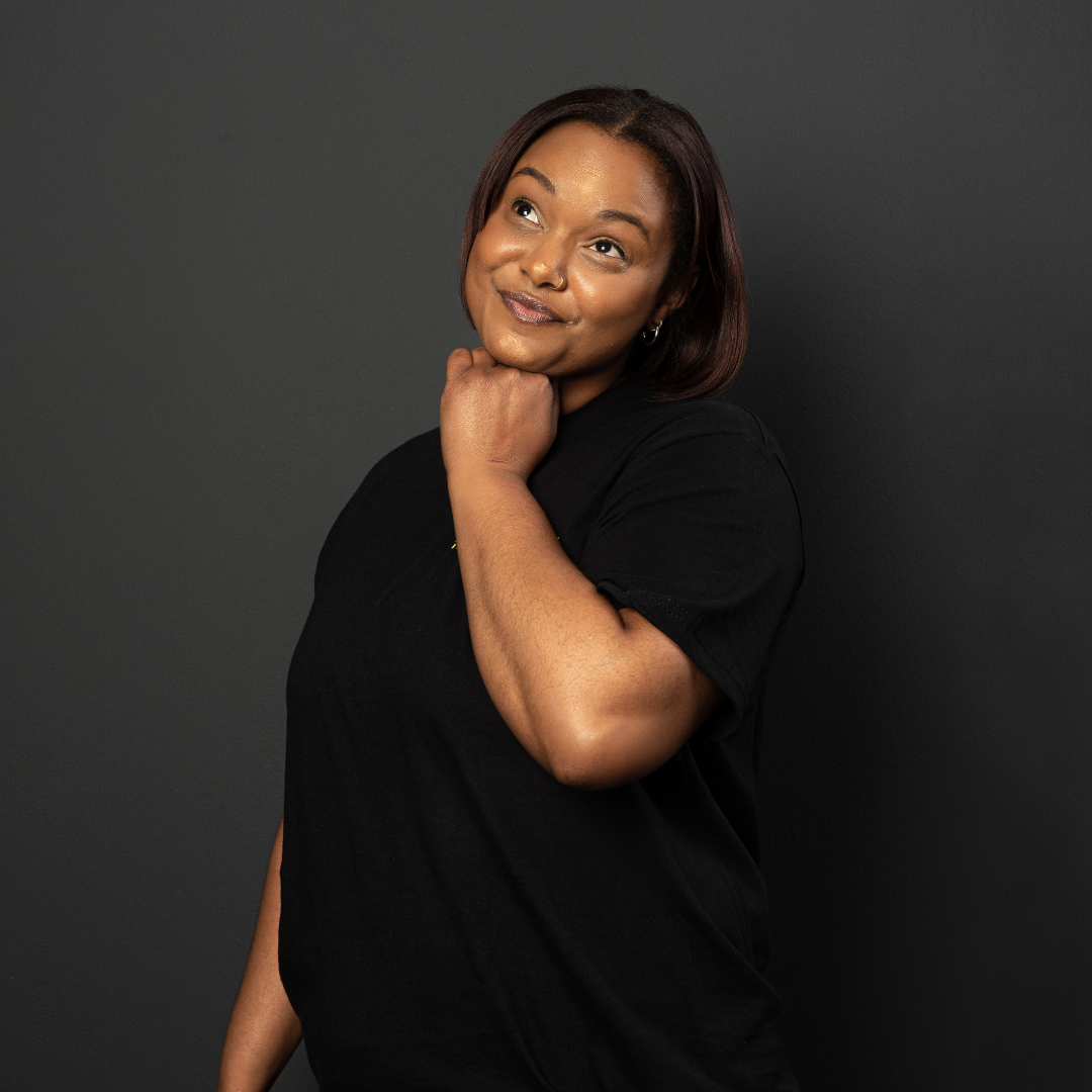 Jodie.png__PID:22da11a9-99ea-45cc-9638-d3ba1cd2b2f0