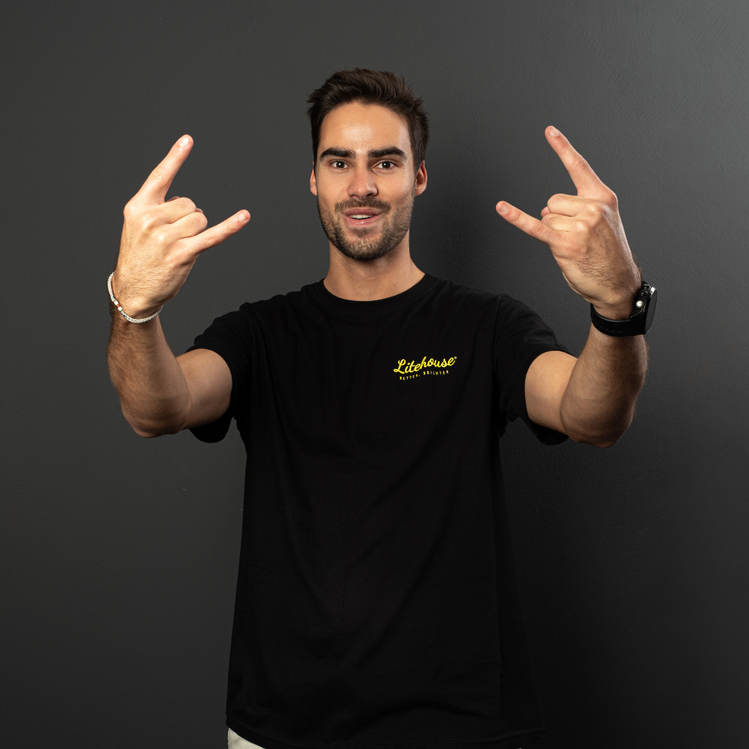 Kev.png__PID:da11a999-ea65-4c16-b8d3-ba1cd2b2f086