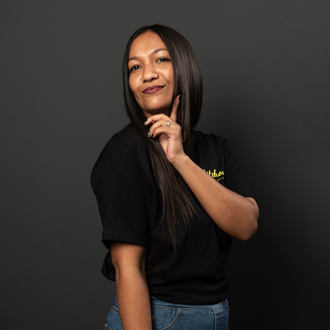 Khyra.png__PID:11a999ea-65cc-4638-93ba-1cd2b2f086e3