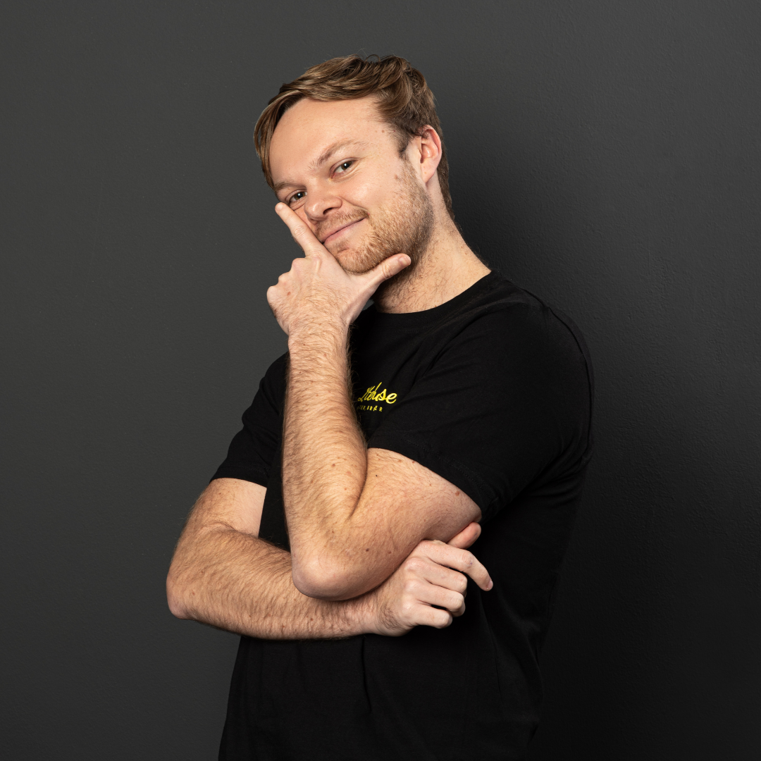 Kurt.png__PID:a999ea65-cc16-48d3-ba1c-d2b2f086e341