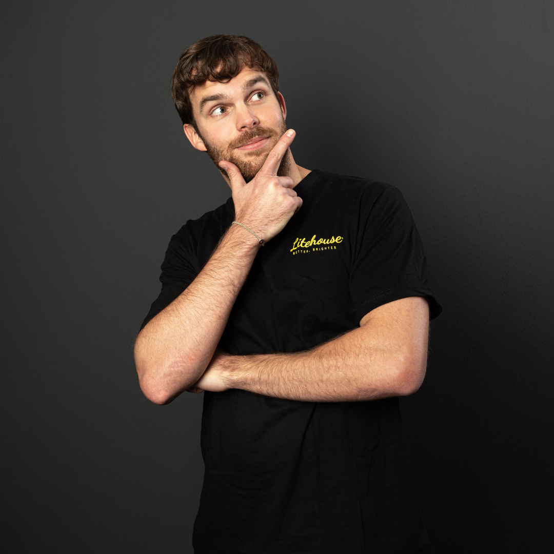 Mike.png__PID:ea65cc16-38d3-4a1c-92b2-f086e341c0e9