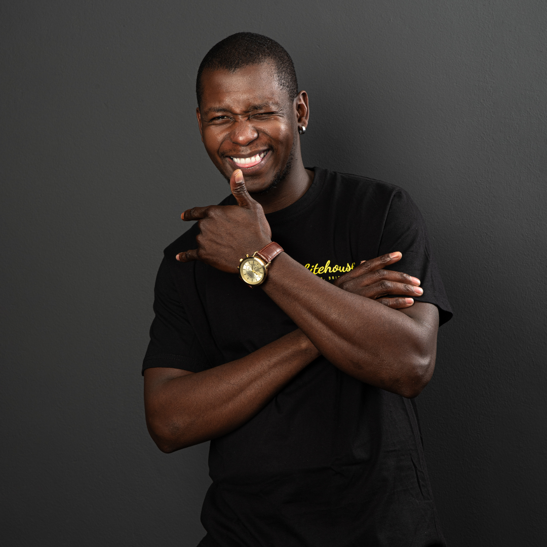 Onnie.png__PID:cc1638d3-ba1c-42b2-b086-e341c0e98aad