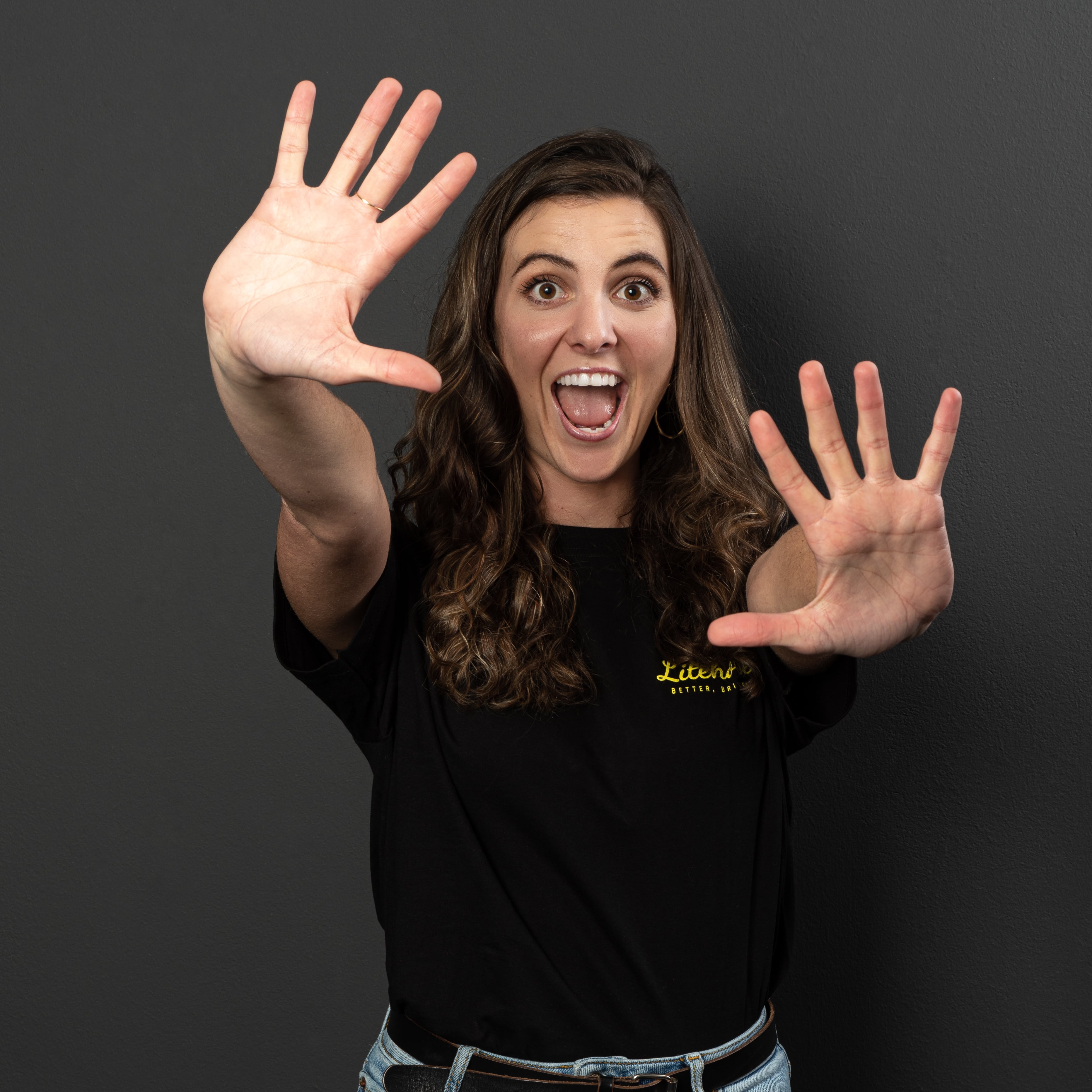 Sach.jpg__PID:64dd092d-0b7e-4e3d-bb5e-33b0b655172f