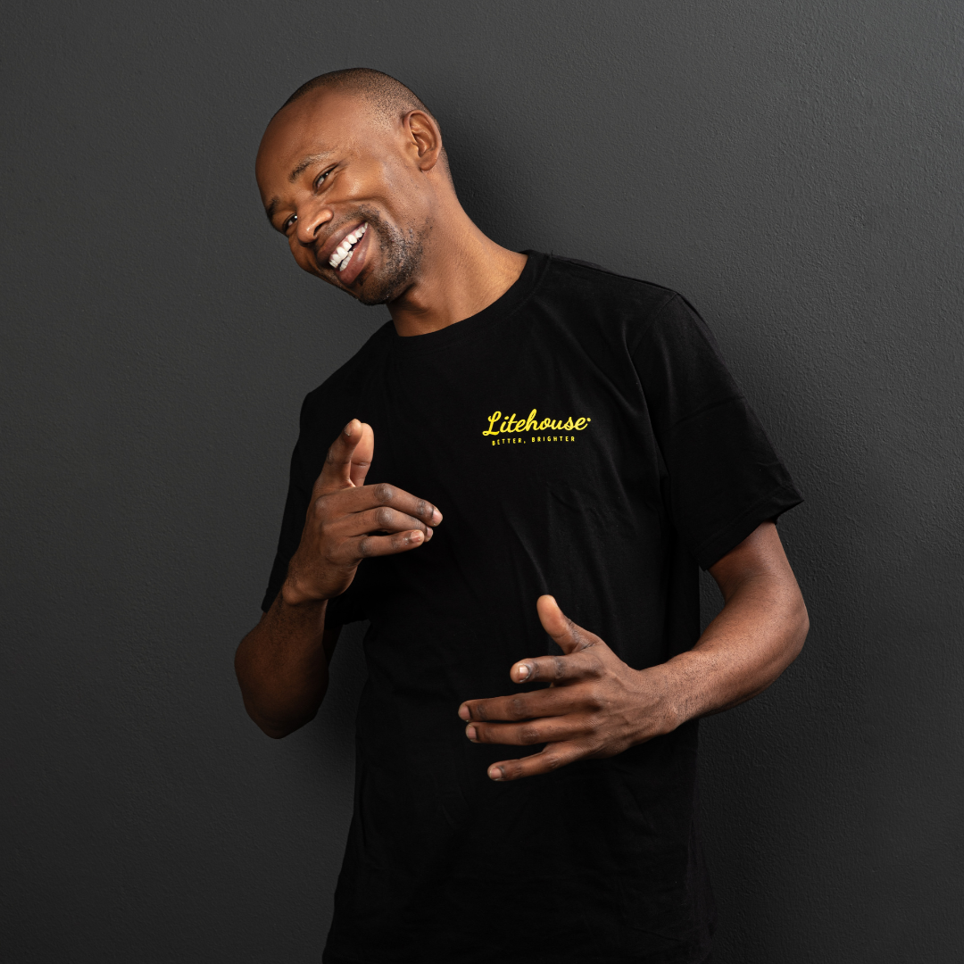 Titus.png__PID:38d3ba1c-d2b2-4086-a341-c0e98aade03b