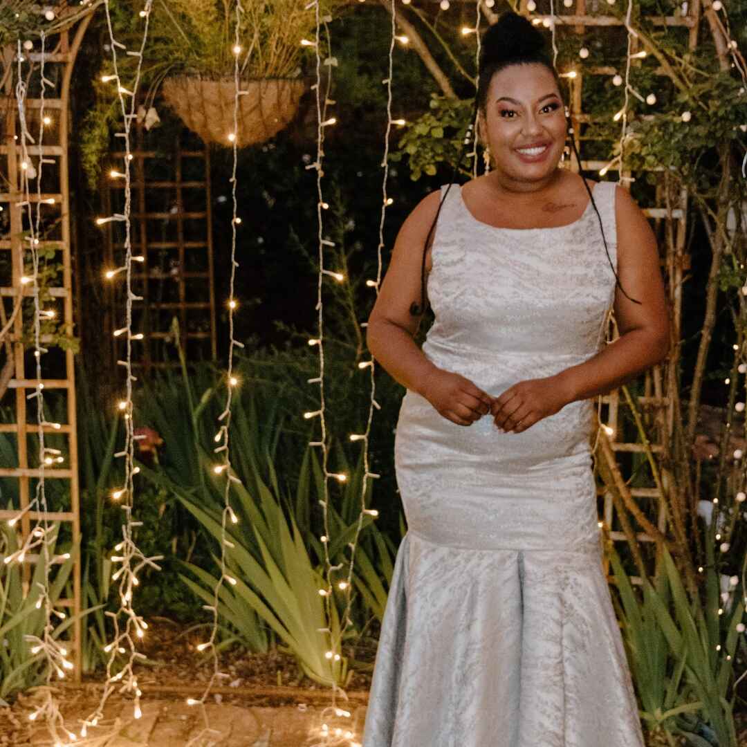 Curtain Fairy Lights - Litehouse