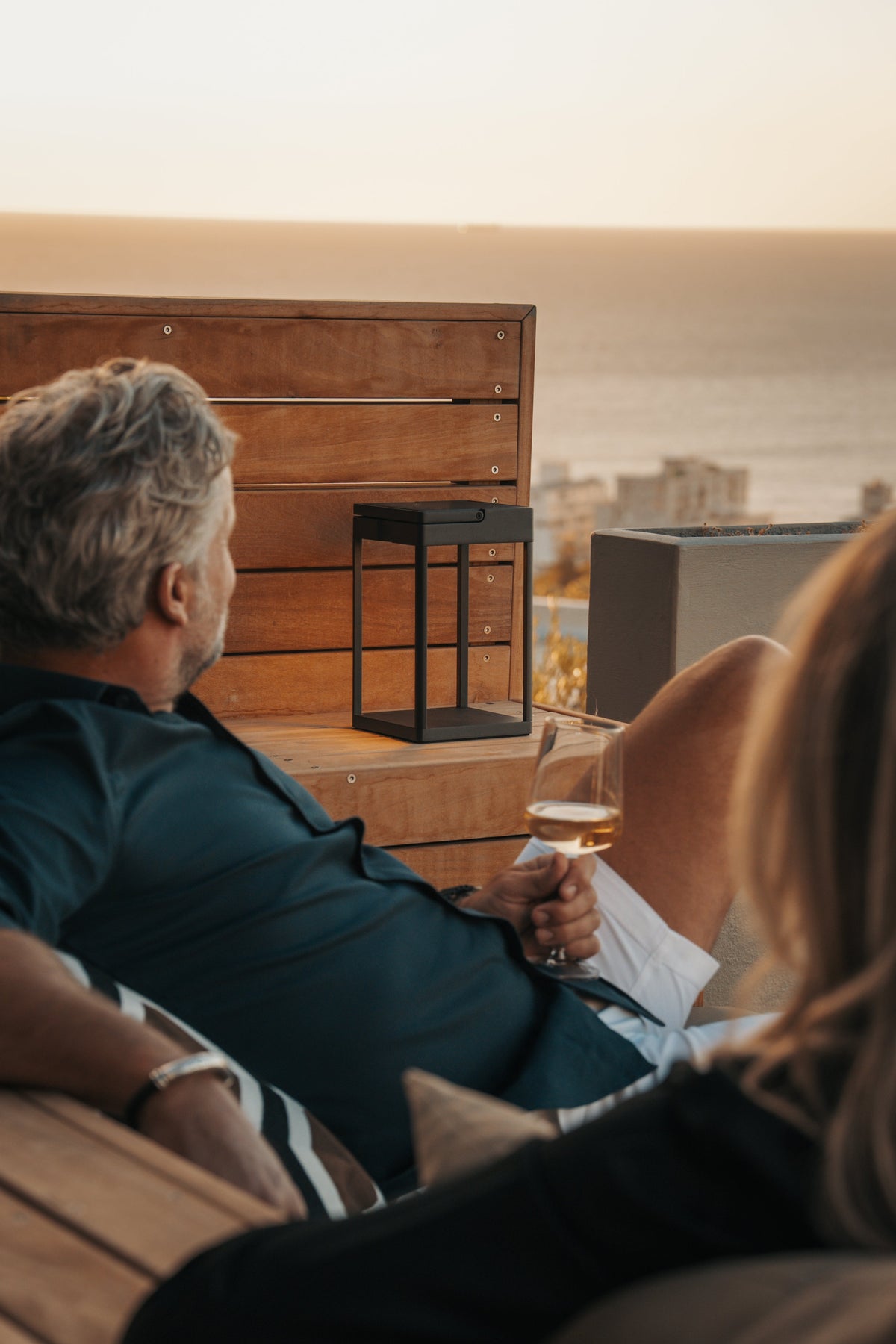 Are Solar Lanterns Worth It for South African Homes and Load Shedding?
