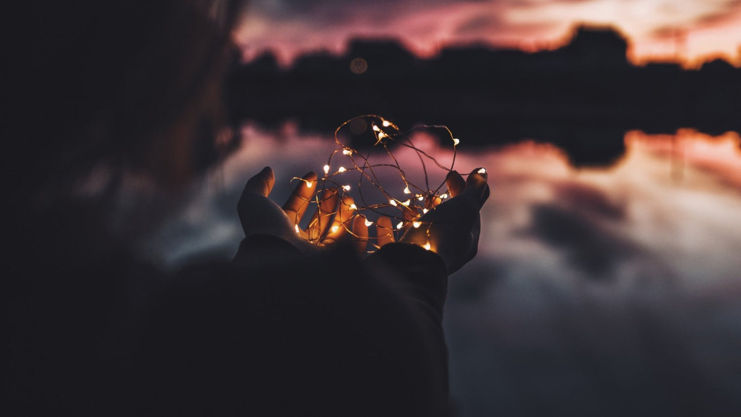 Tips For Using Your Solar Lights Effectively - Litehouse