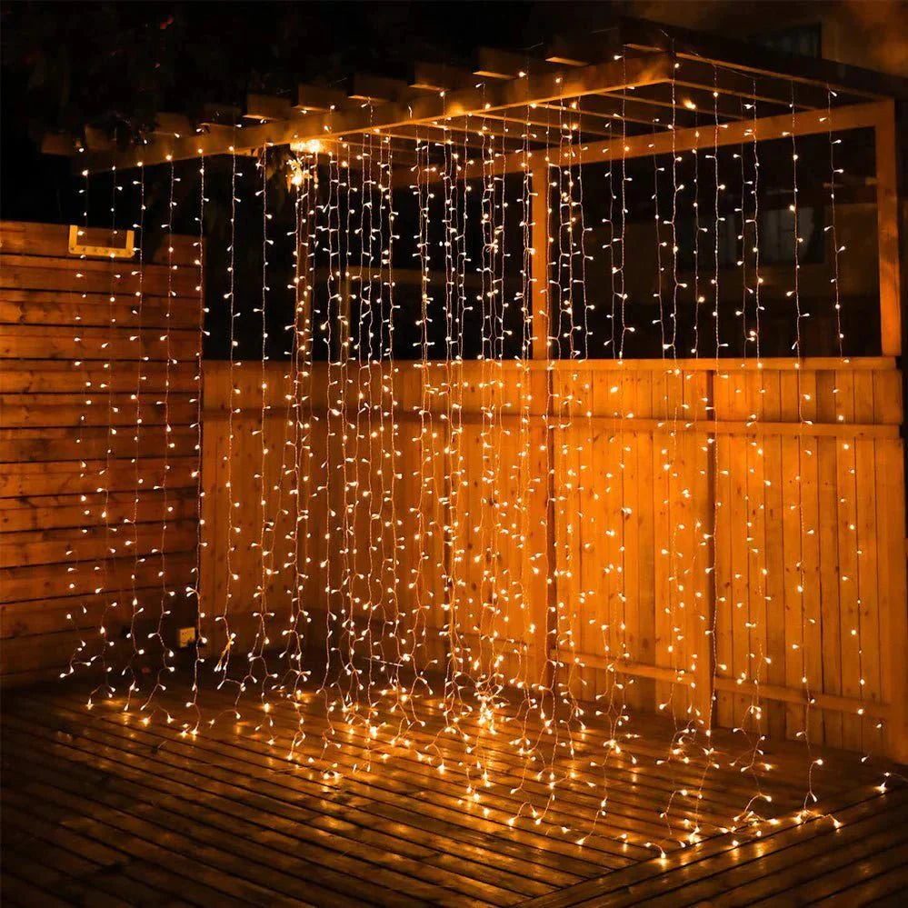 What is the Difference Between Fairy Lights and LED Lights? - Litehouse (Pty) Ltd