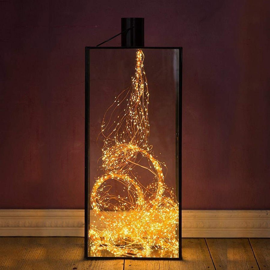 Decorative Lights - Litehouse