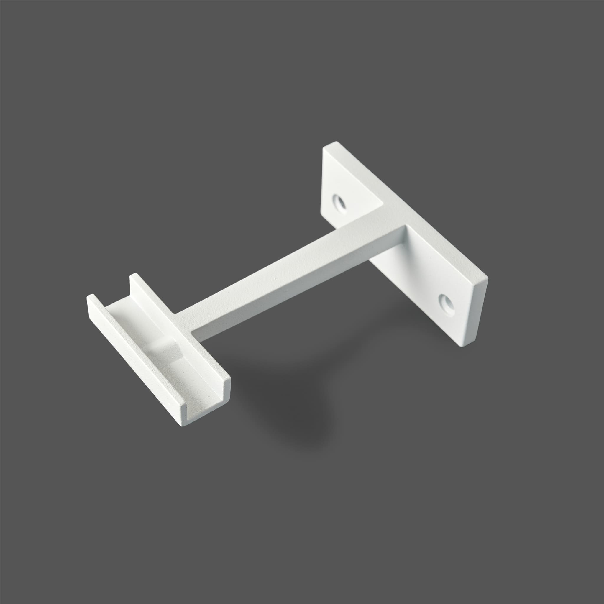 Litehouse Lantern Wall Bracket