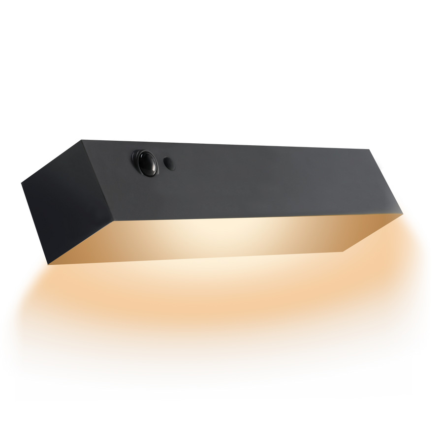  Litehouse Wall Light