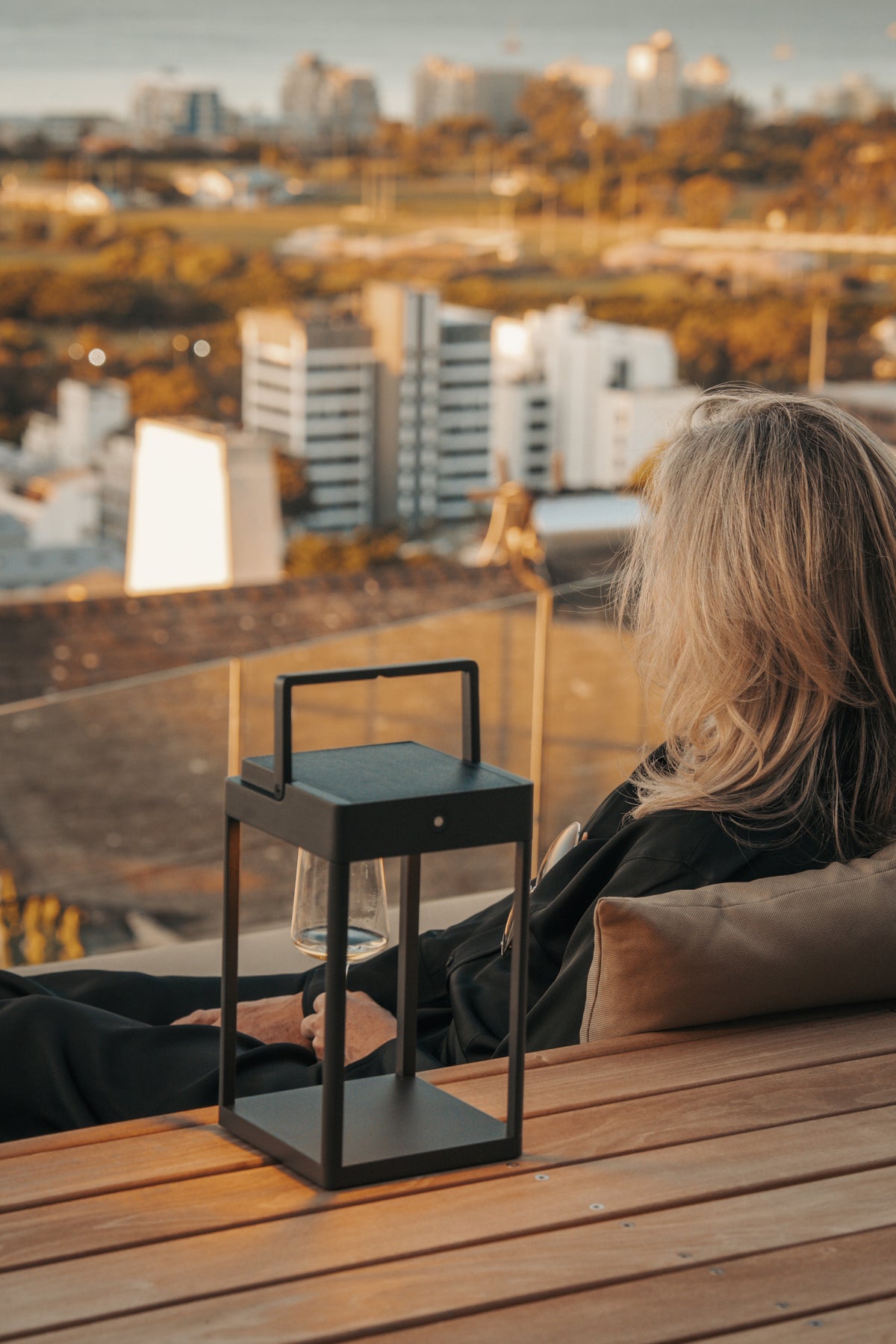 Are Solar Lanterns Worth It for South African Homes and Load Shedding?