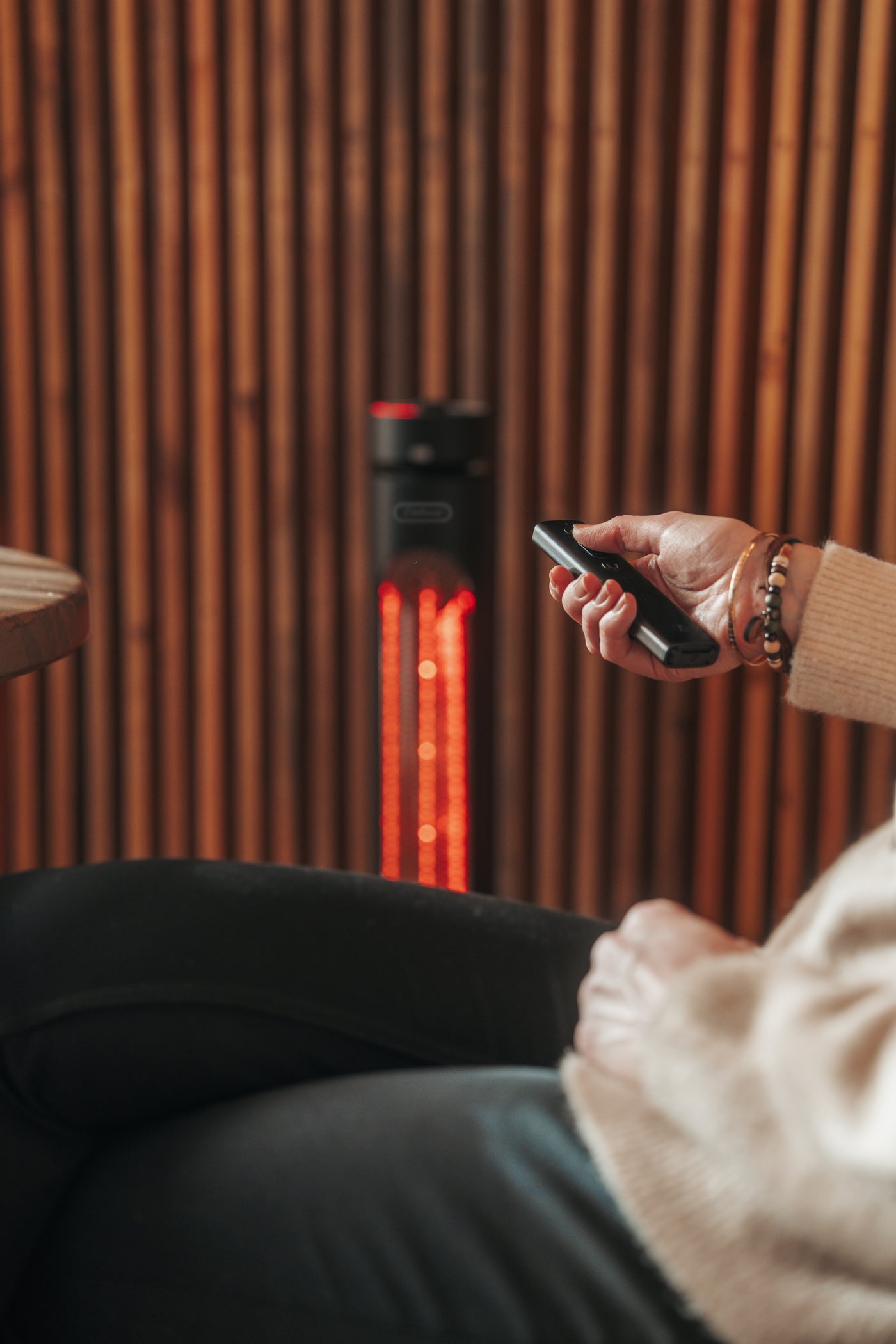 How to Choose an Infrared Heater: A Buyer's Guide to Staying Warm in 2026