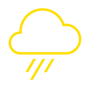 Weatherproof