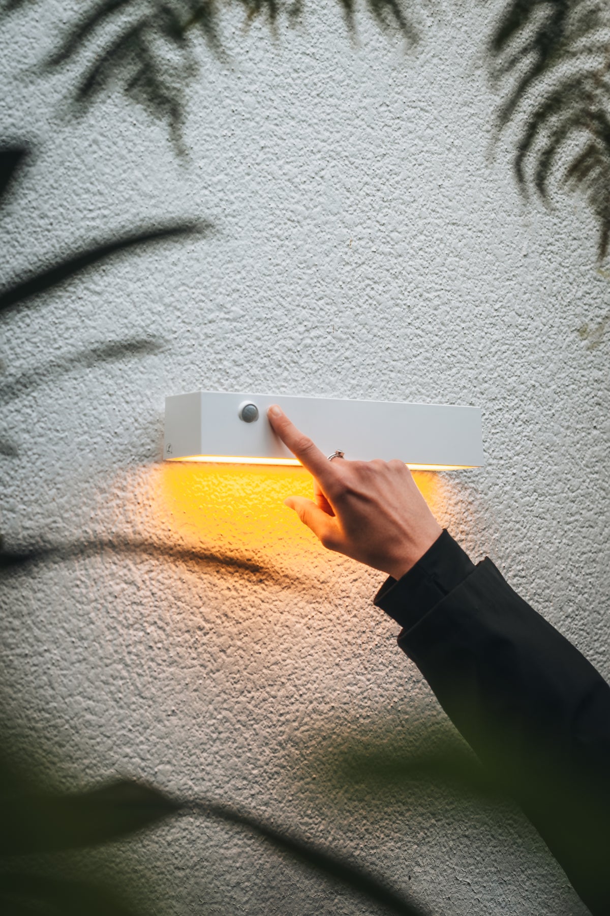 How Do Solar Wall Lights Work? A Complete Breakdown