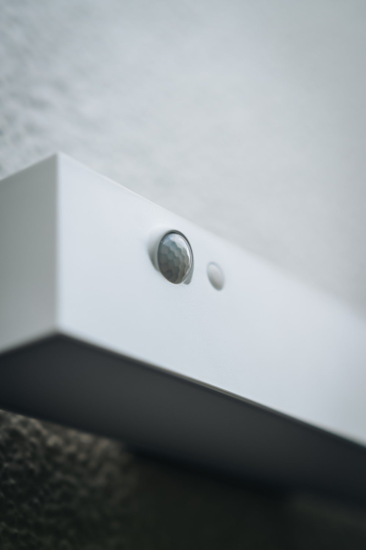 How Do Solar Wall Lights Work? A Complete Breakdown