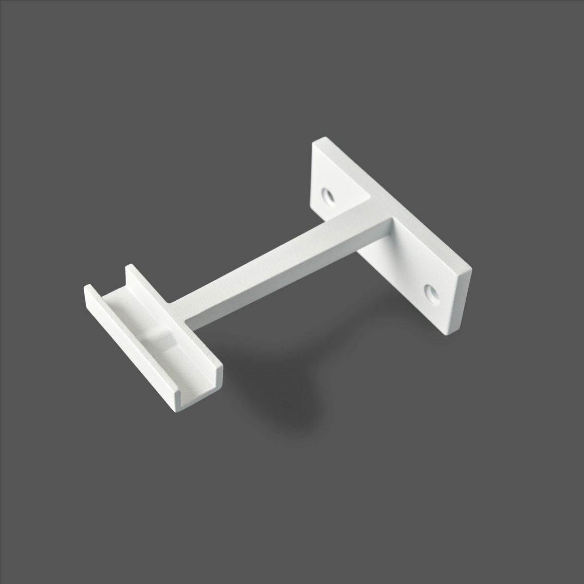 Lantern Wall Mount Bracket - Litehouse (Pty) Ltd