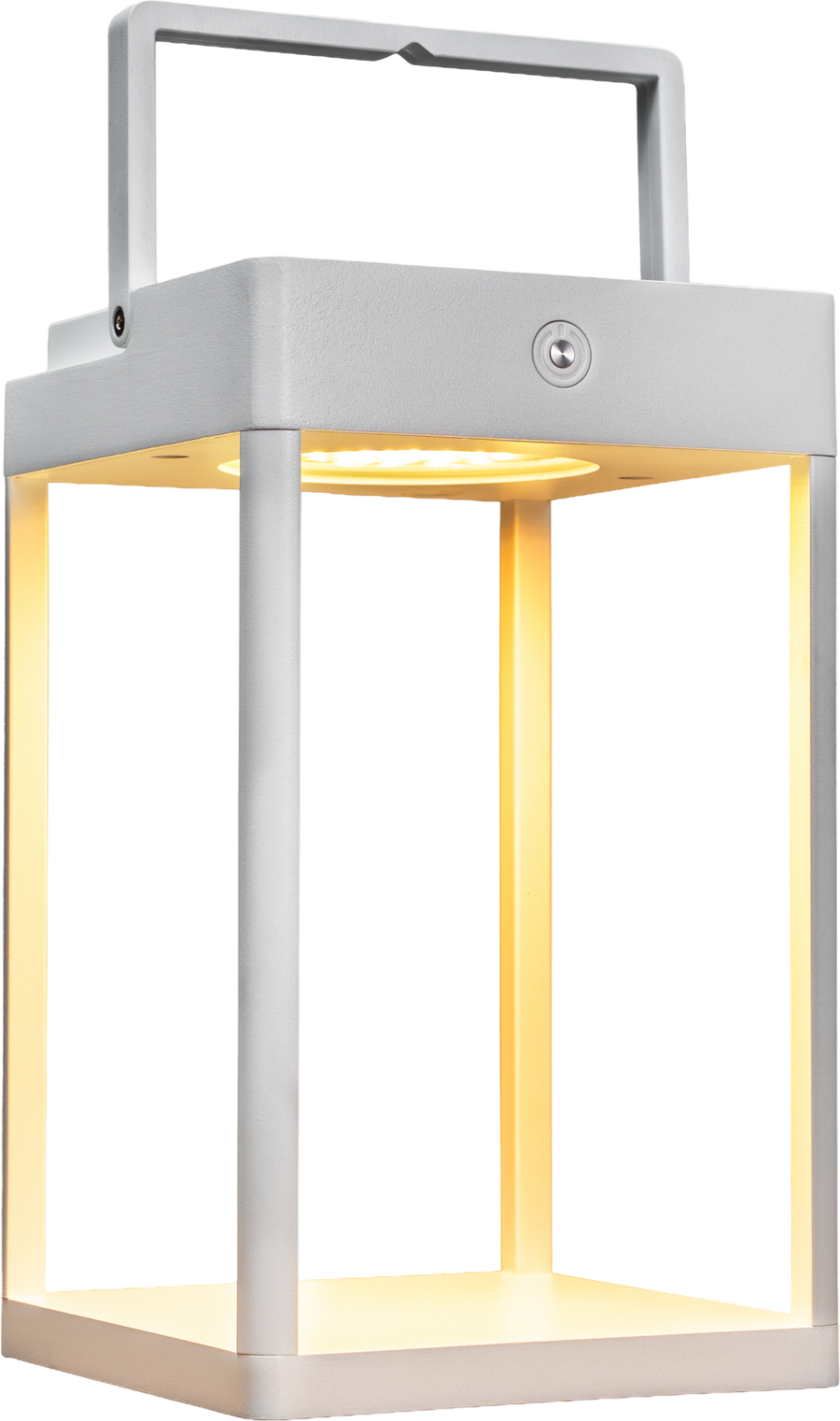 Litehouse lantern