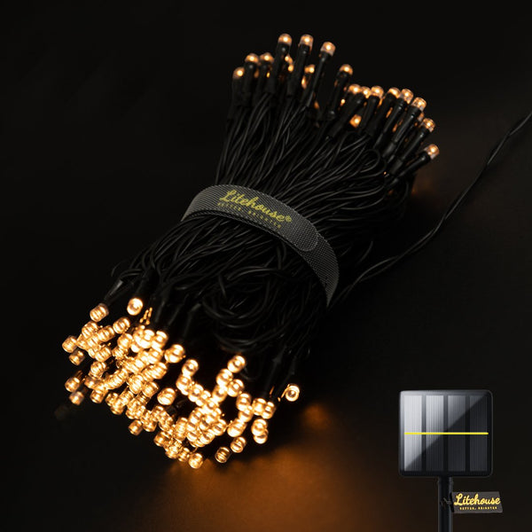 Fairy Lights