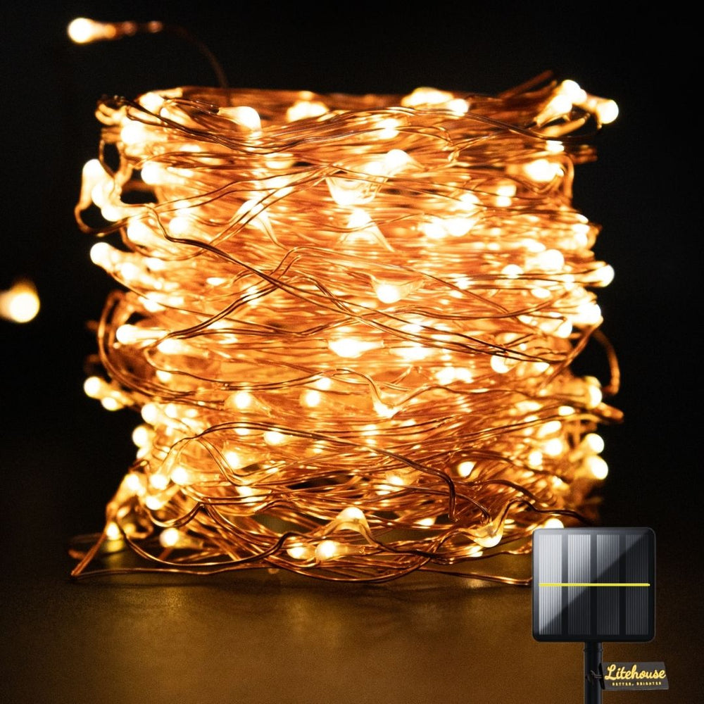 Christmas lights outdoor christmas lights litehouse