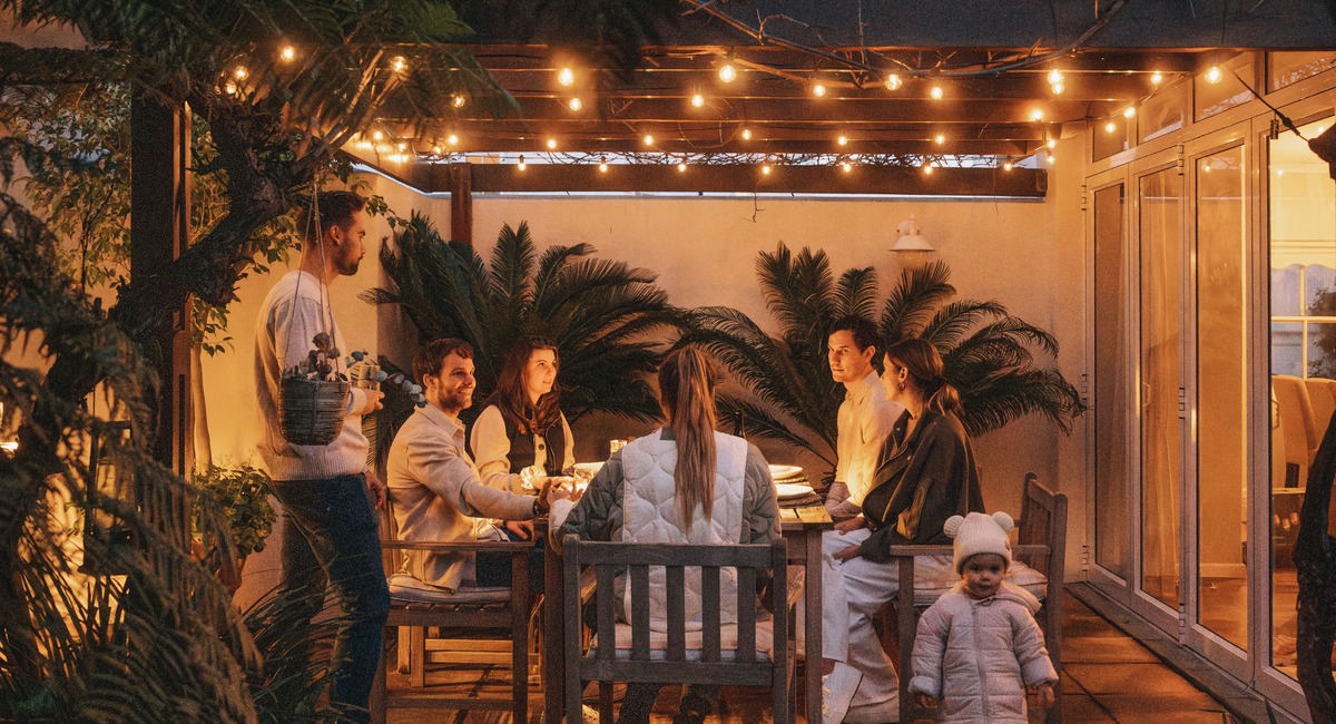 5 Reasons Litehouse Solar Lights Are Built to Last